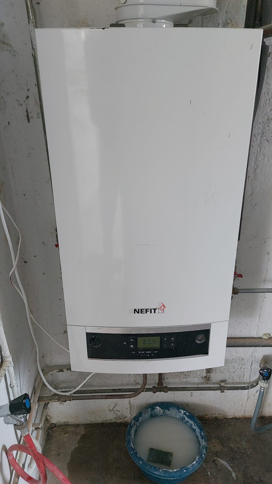 cv-ketel Amersfoort cv-ketel Amersfoort